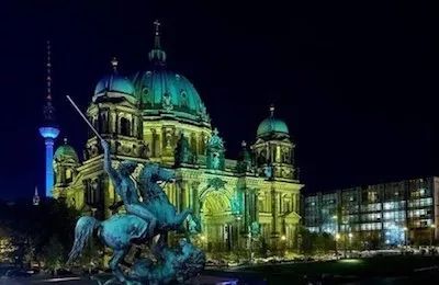 「旅游」限时特价｜阿姆斯特丹出发10天9夜，最低697欧起，饱览挪威峡湾，体验极致自然风光的北欧经典邮轮之旅