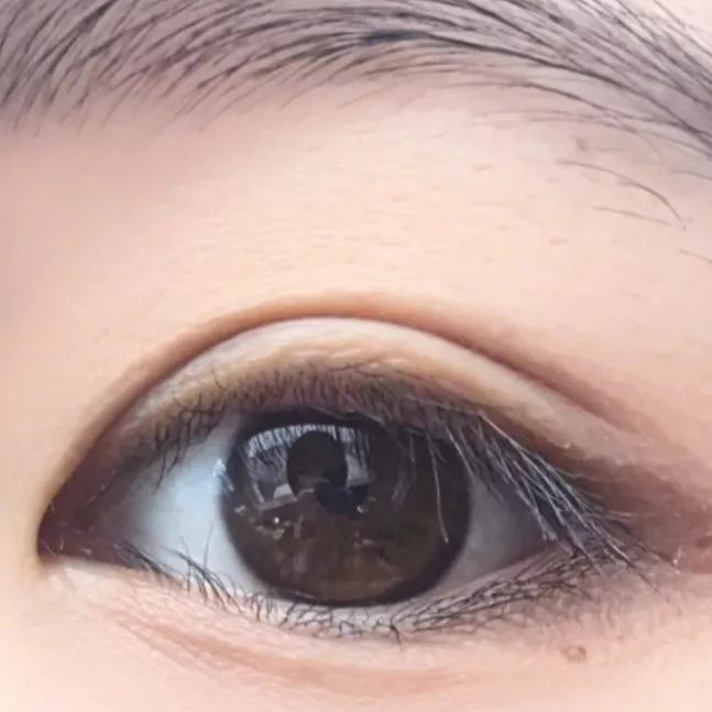 适合混油皮肤的全套大牌彩妆,必买的几款彩妆