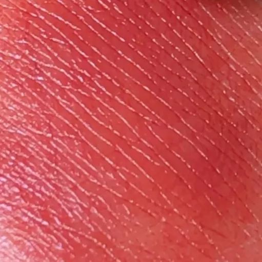 适合混油皮肤的全套大牌彩妆,必买的几款彩妆