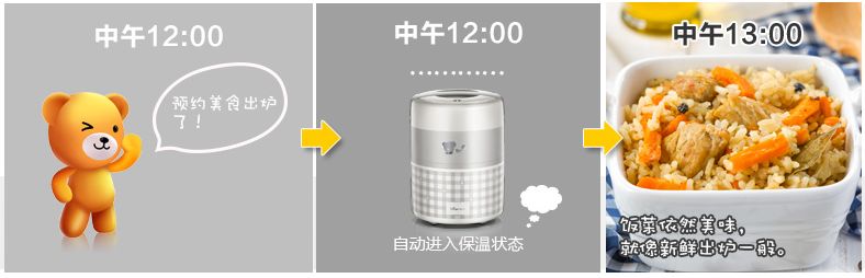 一天洗无数次手，记得要这么做