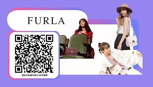 大悦城小程序情人节,大悦城情人节小程序