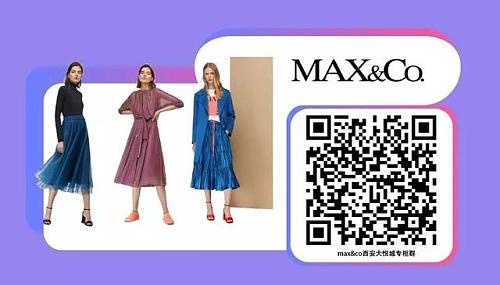 大悦城小程序情人节,大悦城情人节小程序