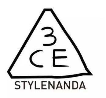 傻了！某彩妆大牌「旗舰店」竟被官方打脸？网友：都是假的？