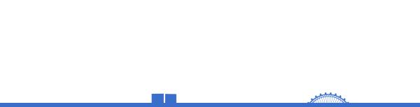 党徽熠熠闪光,党徽耀眼的光芒