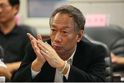 郑州富士康全体员工拿多少补贴,郑州富士康出勤激励政策公告