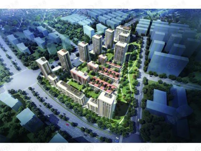 凤起钱潮成交,凤起钱潮杭州