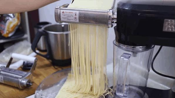 大型做饭翻车现场,做饭翻车不知烧了多久