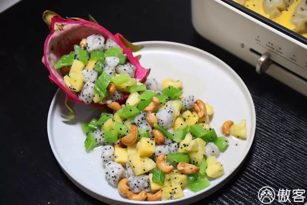 大型做饭翻车现场,做饭翻车不知烧了多久