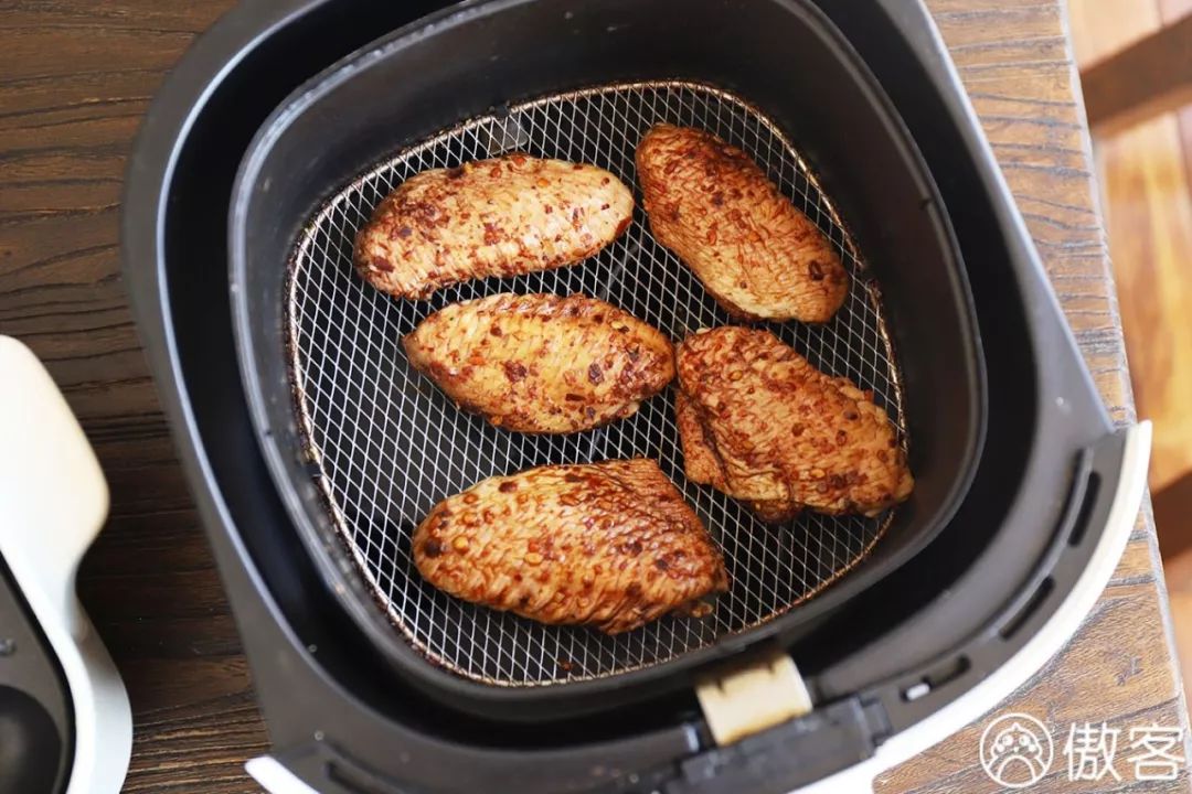 大型做饭翻车现场,做饭翻车不知烧了多久