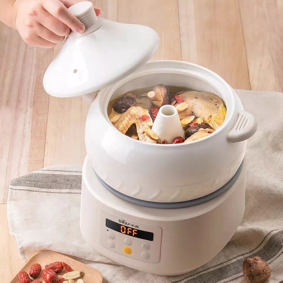 大型做饭翻车现场,做饭翻车不知烧了多久