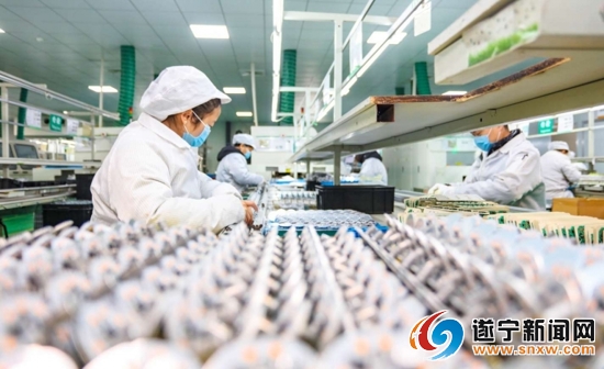 联恺照明怎么样,联恺照明公司