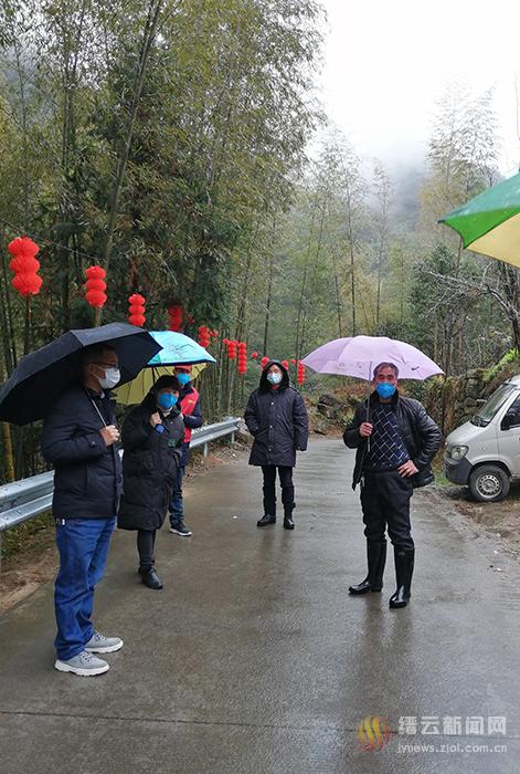 建德大洋疫情防控,大洋镇疫情最新消息