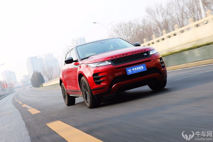 静音和防爆轮胎的区别,防爆胎和普通轮胎的驾驶感受