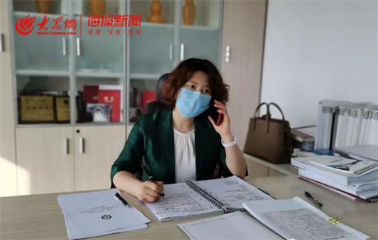 寰嬪笀鍔╁姏鐤儏,鍙戞尌鍏泭璇夎鑱岃兘鍔╁姏鐤儏闃叉帶