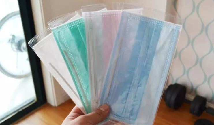 浙江交警提醒视频,浙江紧急情况通知