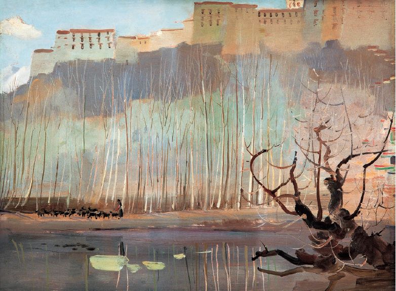 云朗读李雨霏,云朗读