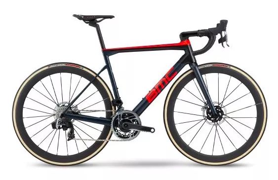 bmc全部车型,bmc所有车型介绍