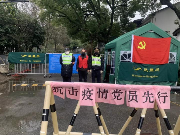 微信运动排行榜冠军有什么用,微信运动冠军代表什么