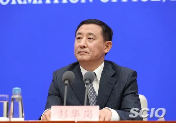 抗击疫情央企硬核担当,央企携手共济战疫