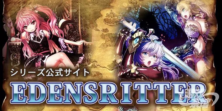 日本galgame公司排行榜,日本gal游戏市场