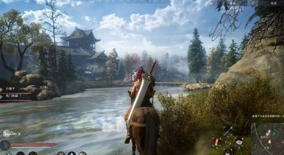 2019年国产单机游戏盘点,2019年最好玩的中国单机游戏