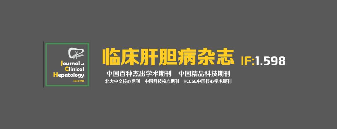 袁响林教授怎么样,袁响林专家
