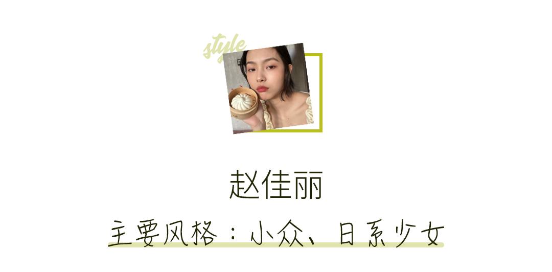 春天来了想出去走走又怕迷路,春天来了就想出去玩