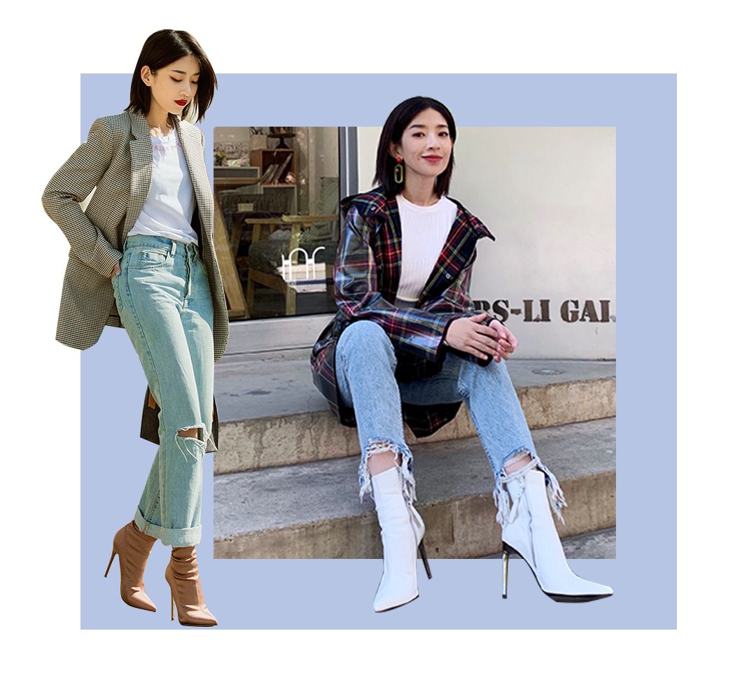 春天来了想出去走走又怕迷路,春天来了就想出去玩