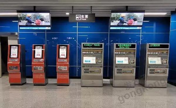 CAIMRS2020评选揭晓｜优秀服务之智造示范奖