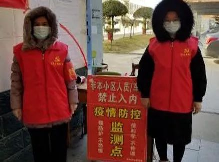 住建局为居民温暖过冬保驾护航,市住建局通报