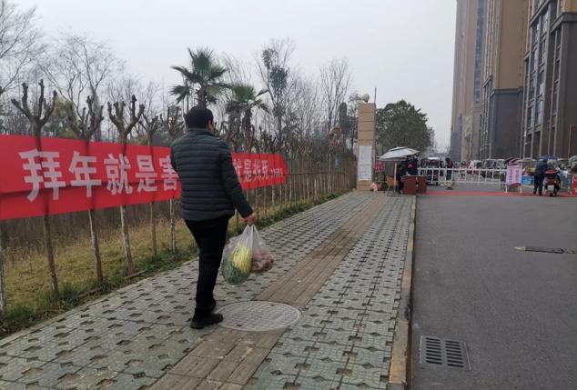 别样代购靠谱吗,别样代购