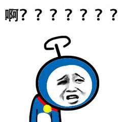 疫情期间体温升高是怎么回事,疫情期间37.2体温正常吗