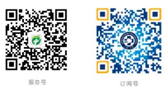 疫情期间体温升高是怎么回事,疫情期间37.2体温正常吗