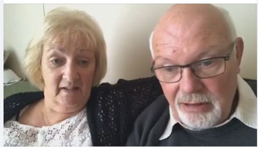 钻石公主号疫情确诊人数,钻石公主号新冠事件