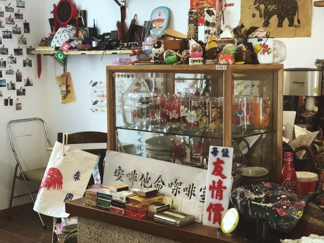 深圳宝安区店铺 (深圳宝安区有啥便宜又好吃的店)