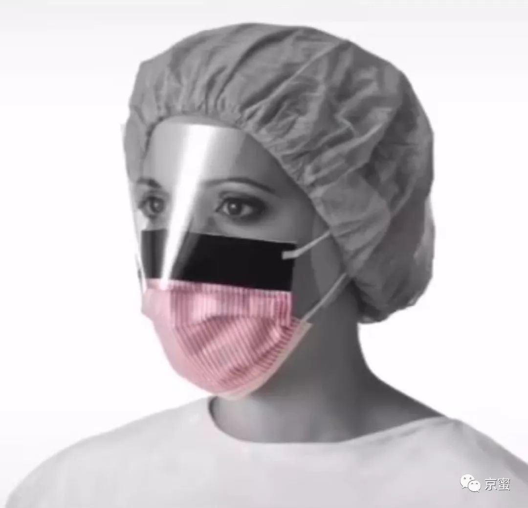 网上买口罩哪个平台好,惠州市线上抢购口罩攻略