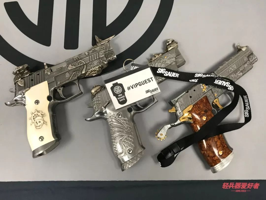 瑗挎牸鎵嬫灙绯诲垪,瑗挎牸鎵嬫灙