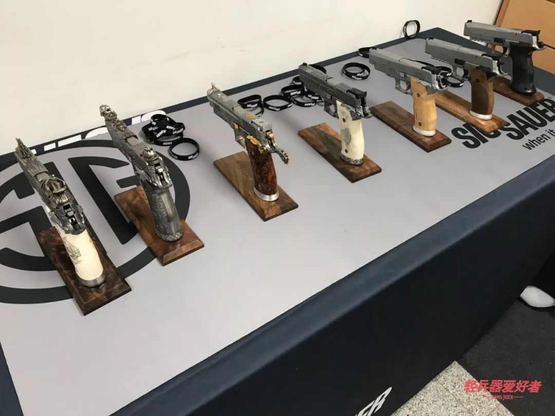 瑗挎牸鎵嬫灙绯诲垪,瑗挎牸鎵嬫灙