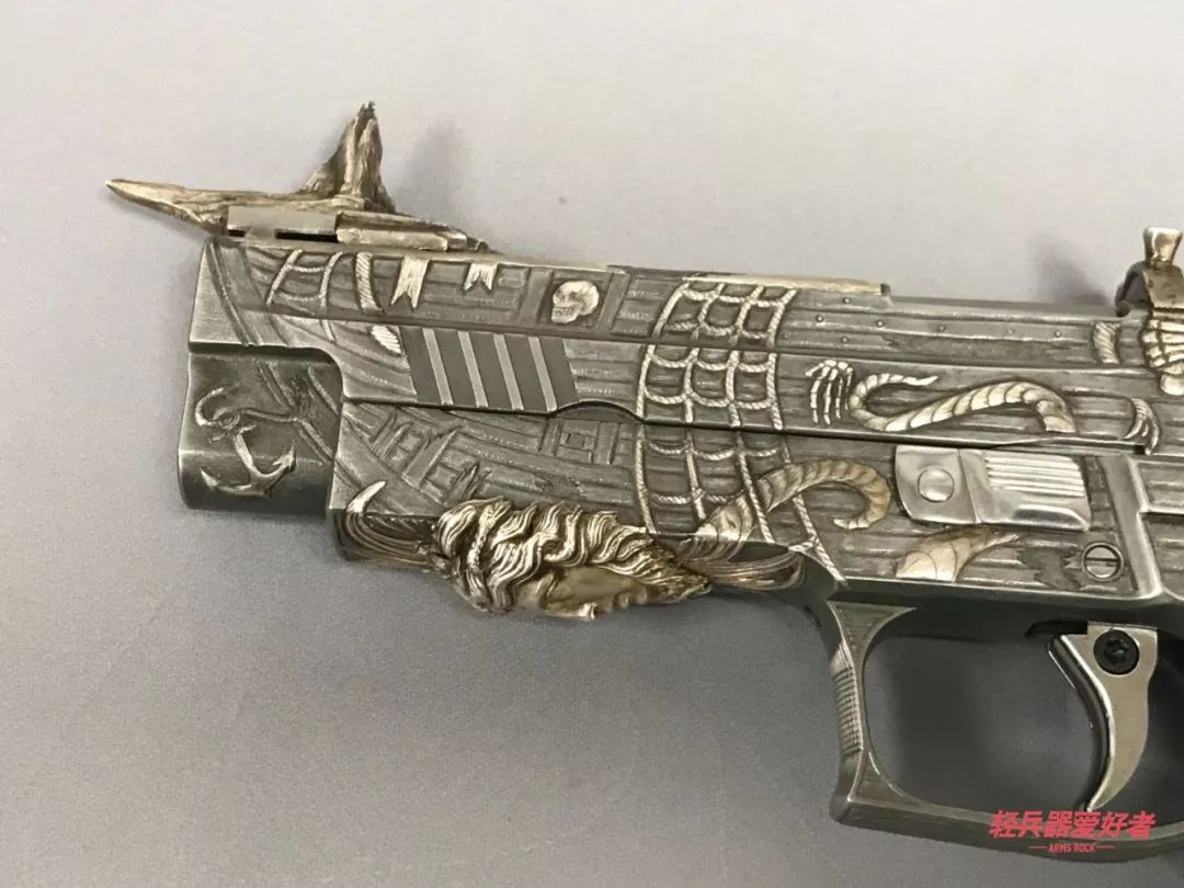 瑗挎牸鎵嬫灙绯诲垪,瑗挎牸鎵嬫灙