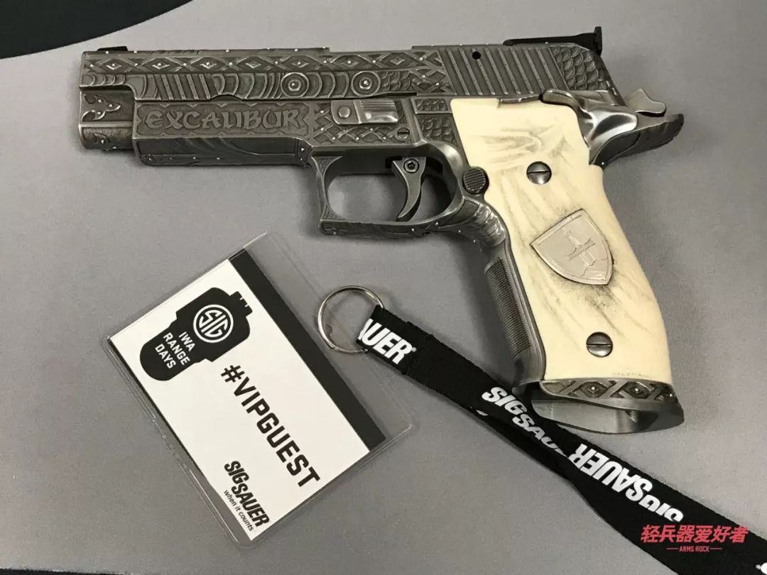 瑗挎牸鎵嬫灙绯诲垪,瑗挎牸鎵嬫灙