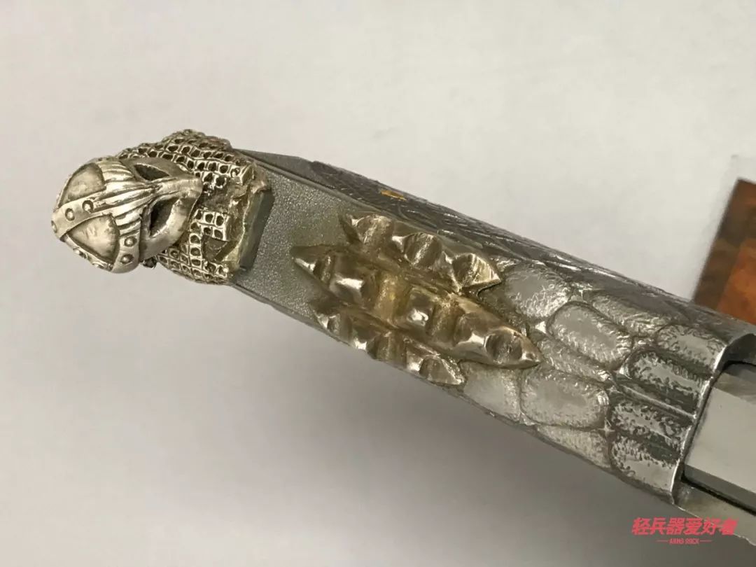 瑗挎牸鎵嬫灙绯诲垪,瑗挎牸鎵嬫灙