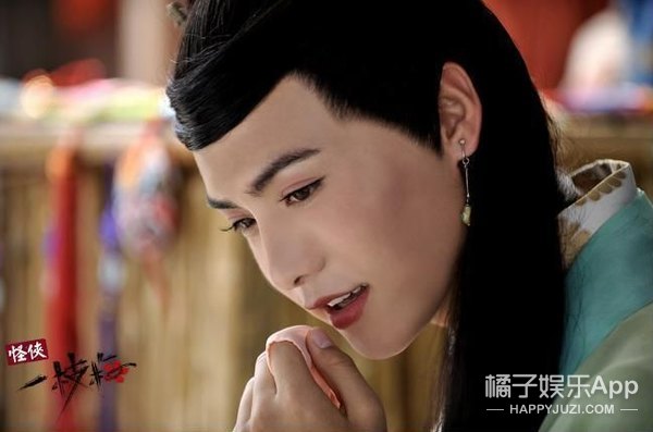 怪侠一枝梅后来怎么样了,怪侠一枝梅应无求什么时候变坏的