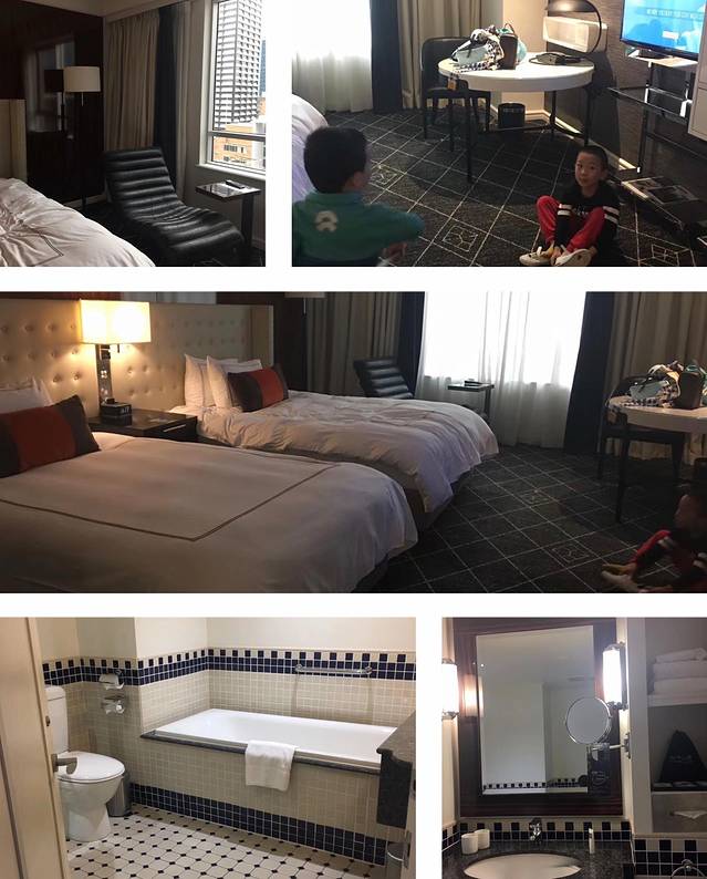 澳大利亚大洋路两日游,自由行墨尔本及悉尼