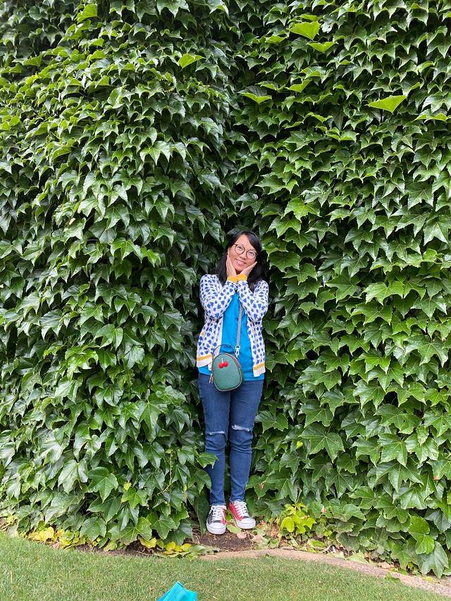 澳大利亚大洋路两日游,自由行墨尔本及悉尼