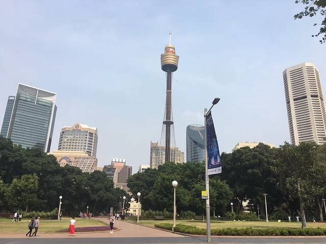 澳大利亚大洋路两日游,自由行墨尔本及悉尼