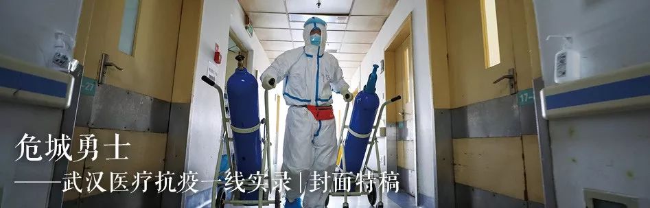 口罩日产量飙至2亿,口罩的需求量急剧增长