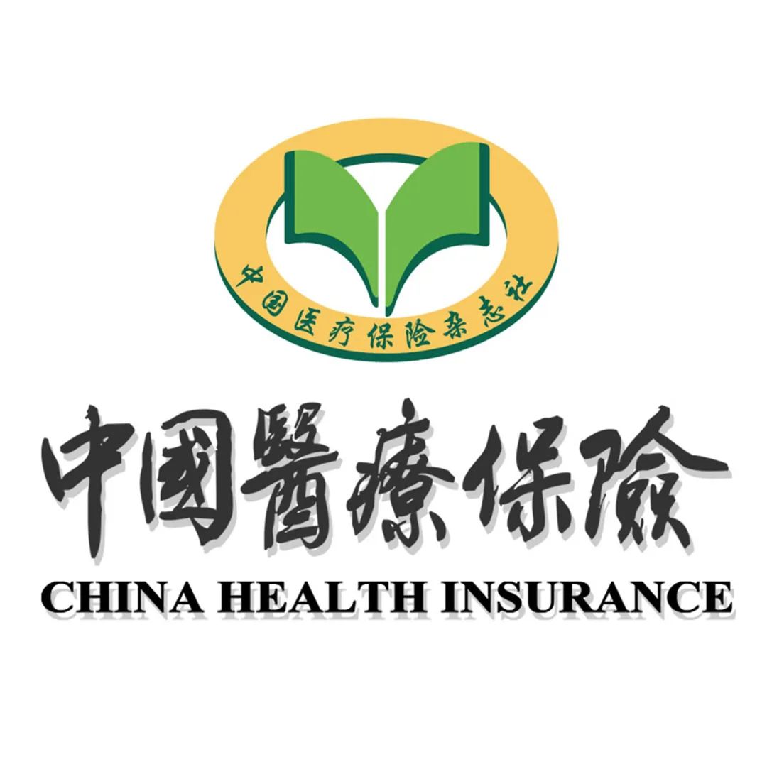 drg支付改革对医药代表影响,drg医疗支付改革前期如何统计数据