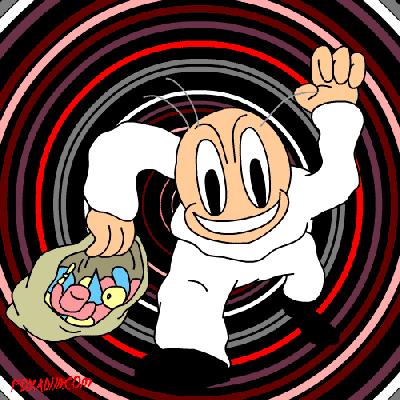 日本的陶瓷店,日本陶瓷店