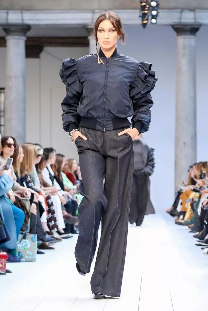 maxmara大衣,maxmara经典款大衣