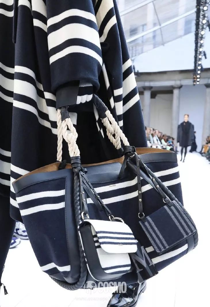 maxmara大衣,maxmara经典款大衣